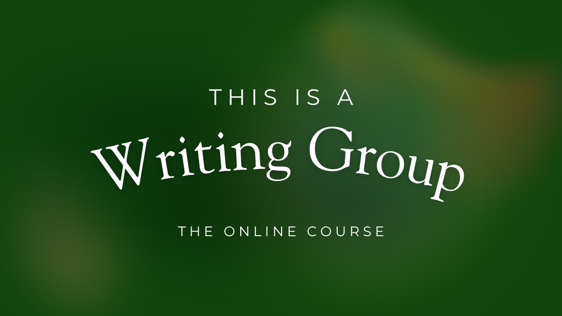 Online Courses