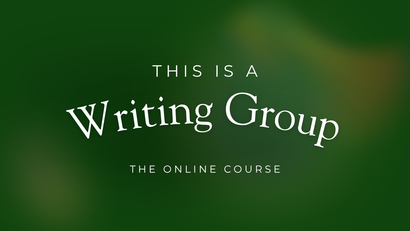 Online Courses