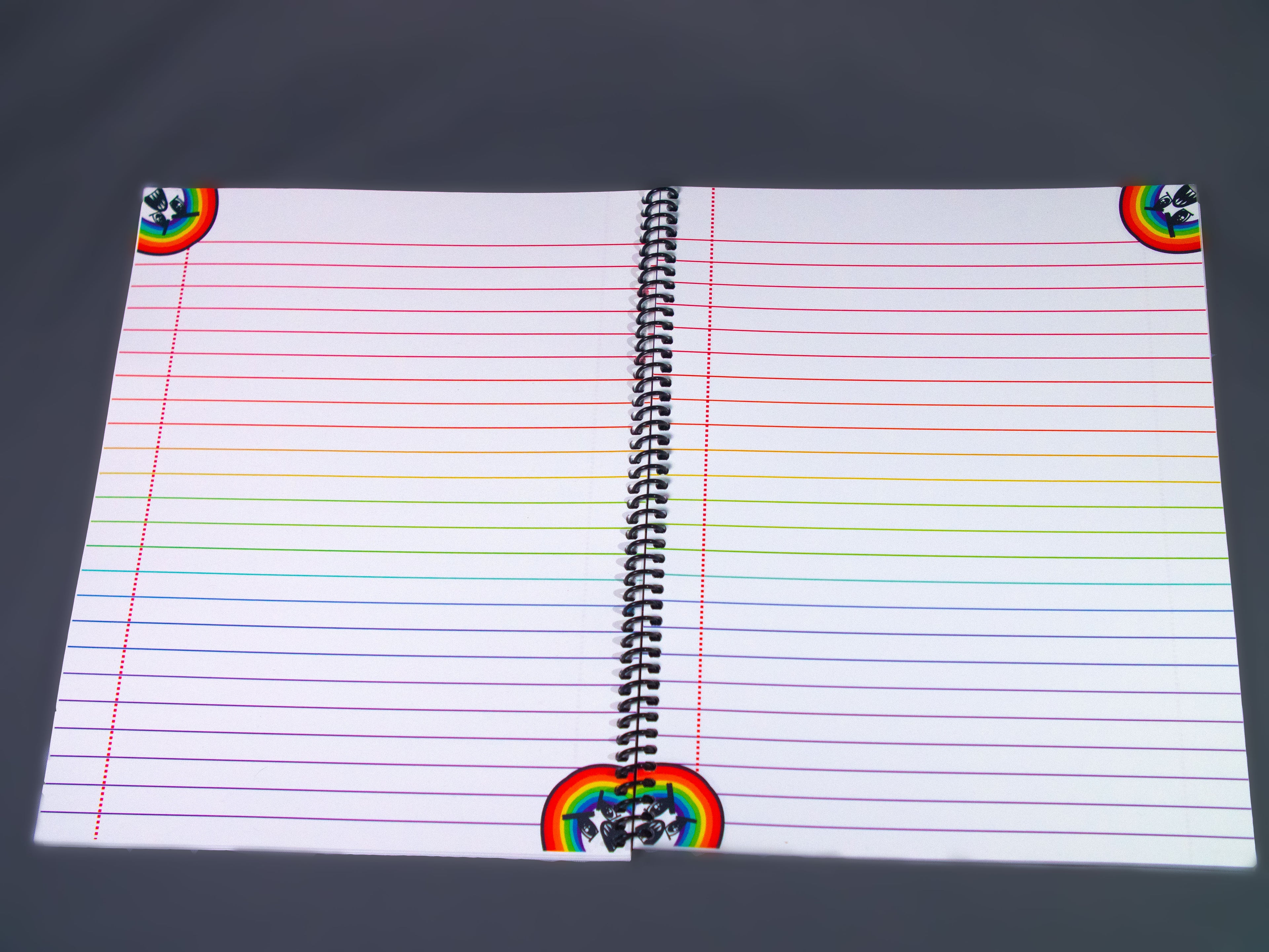 Swear Journal